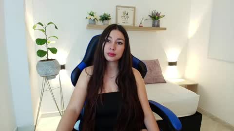 Bel 3 online show from 04.29.26