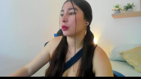 Bel 3 online show from 06.11.26