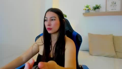 Bel 3 online show from 06.19.26