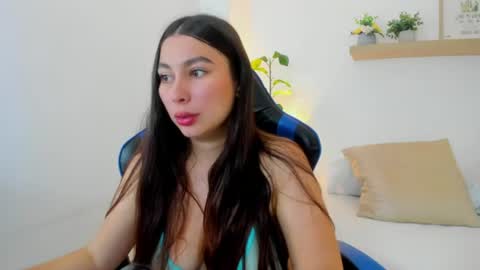 Bel 3 online show from 06.22.26