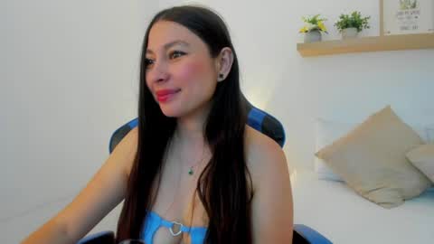 Bel 3 online show from 07.03.26