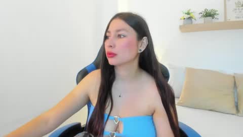 Bel 3 online show from 07.17.26