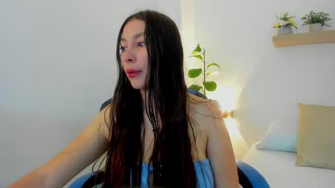 Bel 3 online show from 07.21.26
