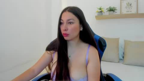 Bel 3 online show from 07.30.26