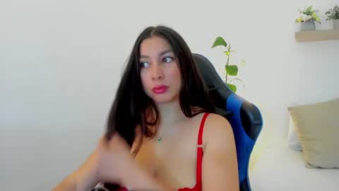 Bel 3 online show from 07.31.26