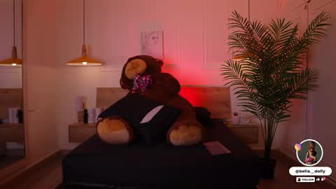    online show from 10.23.25