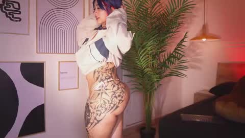    online show from 11.22.25