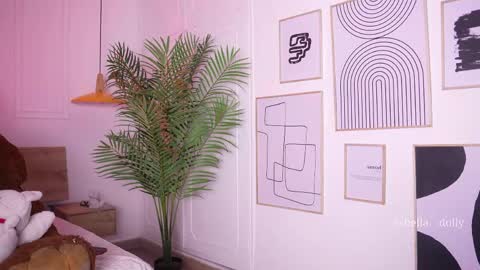    online show from 04.29.26