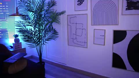    online show from 06.20.26