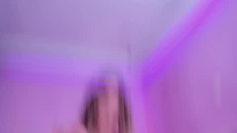 isabella online show from 02.01.25