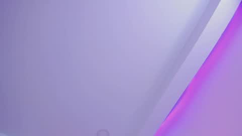 isabella online show from 02.11.25