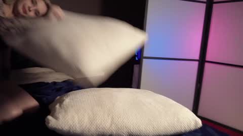 Snapshot of bella_alita chatting on 01.25.25 lita online show from 01.25.25