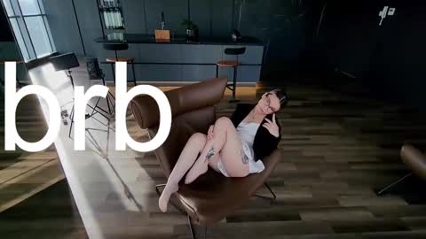 Snapshot of bella_alita chatting on 02.22.25 lita online show from 02.22.25