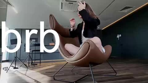 Snapshot of bella_alita chatting on 02.23.25 lita online show from 02.23.25