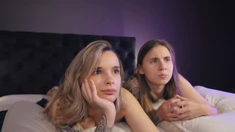 Snapshot of bella_alita chatting on 03.02.25 lita online show from 03.02.25