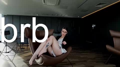 Snapshot of bella_alita chatting on 03.02.25 lita online show from 03.02.25