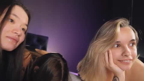 Snapshot of bella_alita chatting on 03.03.25 lita online show from 03.03.25