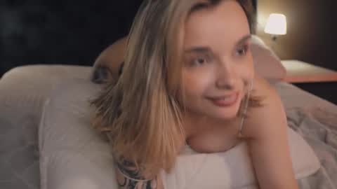 Snapshot of bella_alita chatting on 03.07.25 lita online show from 03.07.25