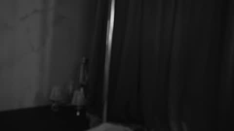 Snapshot of bella_alita chatting on 09.12.25 lita online show from 09.12.25