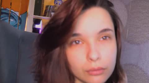 Snapshot of bella_alita chatting on 10.09.25 lita online show from 10.09.25