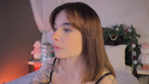 Snapshot of bella_alita chatting on 01.09.26 lita online show from 01.09.26