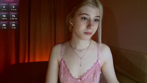 Bella online show from 05.09.26
