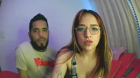 bella_and_koko online show from 01.06.26