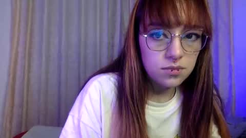 bella_and_koko online show from 02.08.26