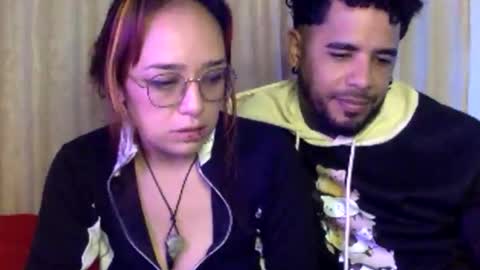 bella_and_koko online show from 03.09.26