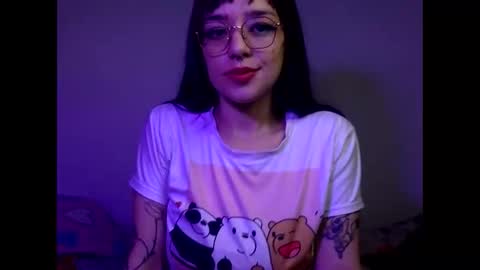 bella_and_koko online show from 05.02.26