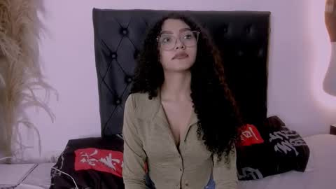 BELLA online show from 03.09.26