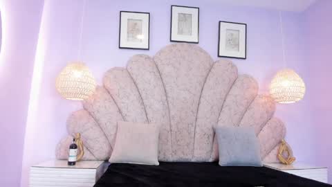 BELLA online show from 04.18.26