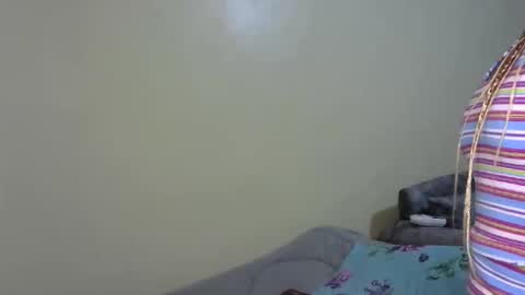 bella_c8 online show from 05.08.26