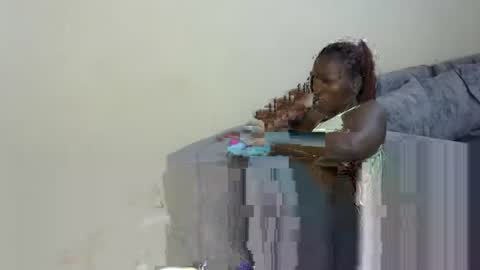 bella_c8 online show from 05.18.26