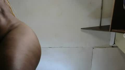 bella_c8 online show from 06.26.26