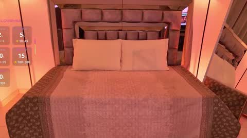 Snapshot of bella_clark2 chatting on 02.08.26 Bella online show from 02.08.26