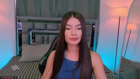 Bella  online show from 04.26.26