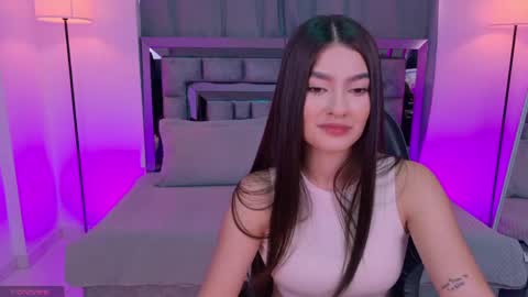 Bella  online show from 05.15.26