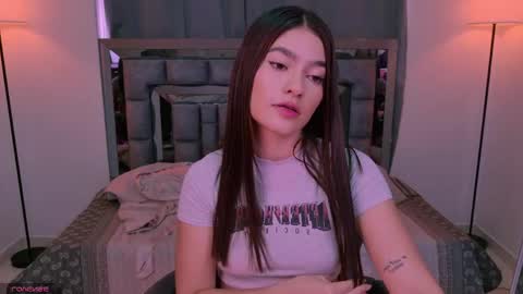 Bella  online show from 06.04.26