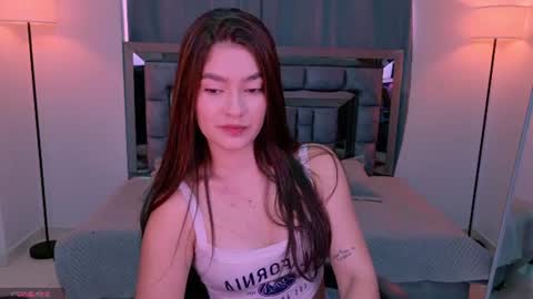 Bella  online show from 07.16.26