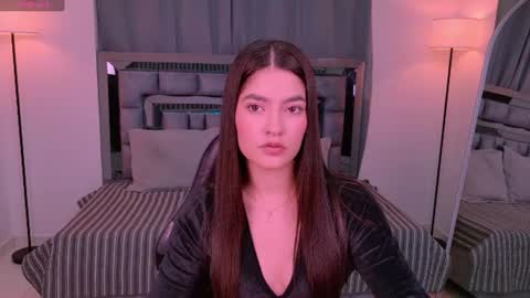 Bella  online show from 07.19.26