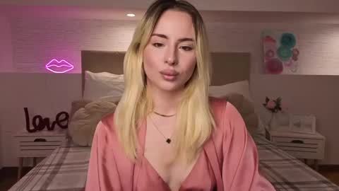 Bella online show from 05.01.26