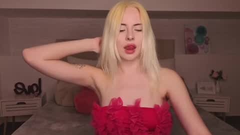 Bella online show from 06.09.26
