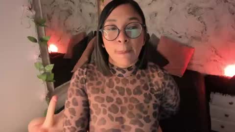Snapshot of bella_desi chatting on 07.03.26 Dessi online show from 07.03.26