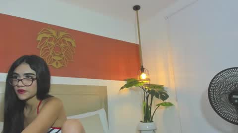 B E L L A online show from 03.17.26