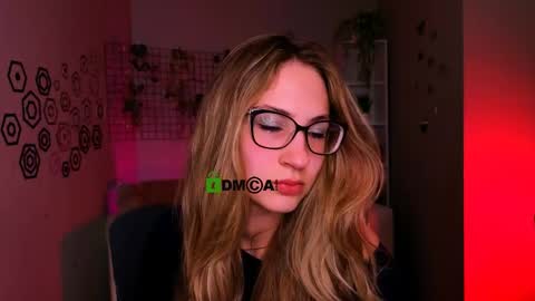 Bella online show from 04.29.26