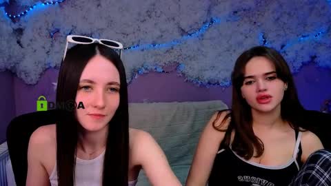 Bella online show from 05.22.26