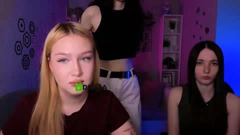 Bella online show from 05.31.26