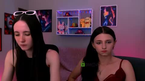 Bella online show from 06.11.26