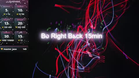 Snapshot of bella_es chatting on 03.08.25 Onlyfans isa bella 23 online show from 03.08.25